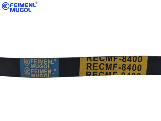 Buen precio El motor del alternador de automóviles con cinturón generador 1307012A1A JMC 4JB1 en línea