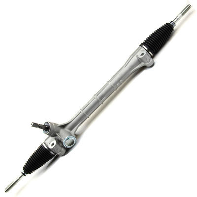 Buen precio 8-97234441-0 8-97943520-1 ISUZU Dirección asistida, soporte de dirección y piezas del sistema de dirección para coches en línea