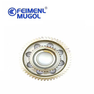 Buen precio Las piezas del camión sincronizador de engranajes de transmisión de engranajes de ruedas sincronizador de eje para ISUZU NPR70 36T-52T en línea