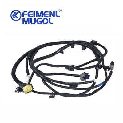 Buen precio Se aplicarán los siguientes requisitos: en línea