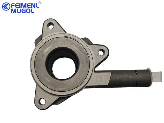 Buen precio Ford Transit V348 con rodamiento de liberación de embrague PUMA2.2, Partes del sistema de control del embrague CC11-7A564BB en línea