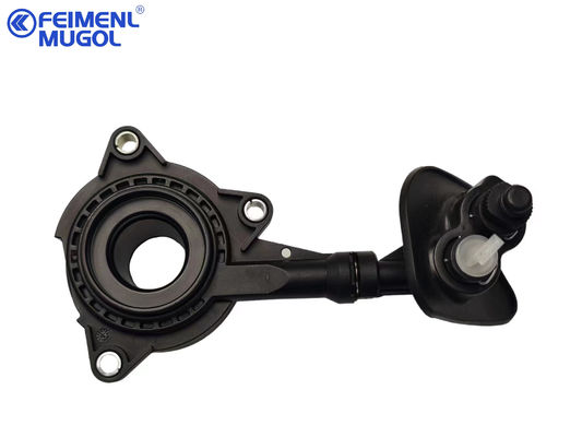 Buen precio El sistema de embrague para el Ford Transit Custom V362 en línea