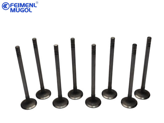Buen precio La válvula de admisión de FEIMENL MUGOL encaja en el Ford Transit V348, PUMA2.4, OEM XS7Q-6507-A3C en línea