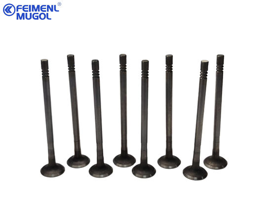 Buen precio Válvula de admisión original 2S7Q-6505-A3C para el Ford Transit V348, PUMA2.2 en línea