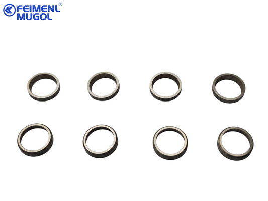 Buen precio Ford Transit V348 piezas de auto, asiento de la válvula de admisión del motor 2S7Q-6505-A3C, PUMA2.2 en línea