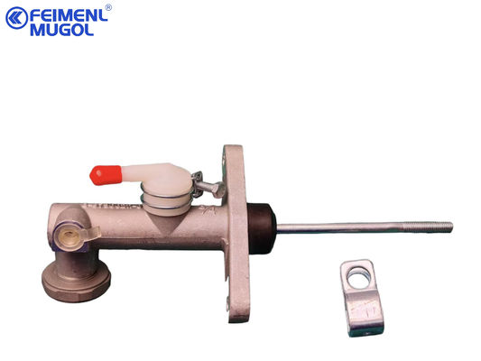 Buen precio FEIMENL MUGOL ISUZU 600P 4KH1 CLUTCH MASTER CYLINDER 8-97300211, piezas de repuesto para frenos diesel en línea