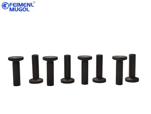 Buen precio Feimenl Mugol Tapete elevadores válvula Camshaft 1007011BB para JMC NKR 4JB1 en línea