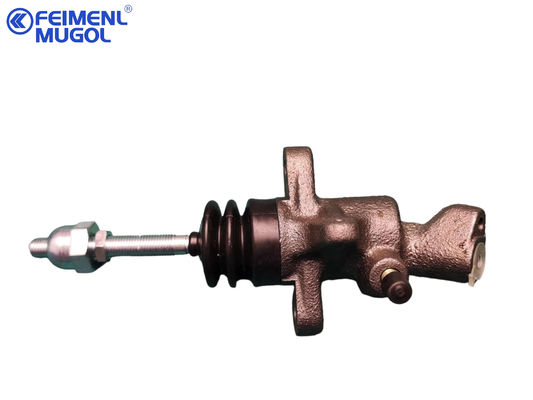 Buen precio Las piezas de repuestos para automóviles de embrague cilindro esclavo para ISUZU 4KH1/600P 1607530-PA11B en línea