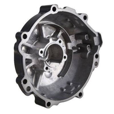 Buen precio N-1601311-22 JAC Repuestos de embrague de la carcasa para el JAC 1040 LC5T88 en línea