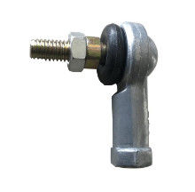 Buen precio En el caso de las máquinas de transmisión, el número de unidades de transmisión es igual al número de unidades de transmisión. en línea