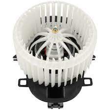Buen precio Motor de soplador de piezas automáticas para JMC 1030 1040 1041 1042 1044 810120018W en línea
