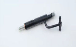 Buen precio Las partes de automóviles inyección de boquilla ASM para JMC CARRYING 493 KBAL- P030 en línea