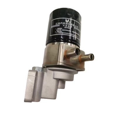 Buen precio Filtro de aceite ASM para JMC CARRYING 493 Euro3 1012100SBJ JMC Auto Parts en línea