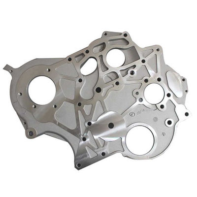 Buen precio Cuerpo de engranajes de tiempo para JMC CARRYING 493 Euro4/5 1002501ABY Truck Auto Part en línea