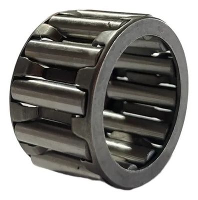 Buen precio Las piezas de automóvil de JC528T1-1701210 JMC transfieren el engranaje ocioso que lleva para JMC 493 Euro3 en línea