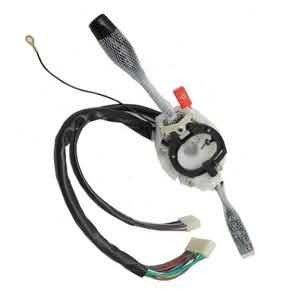 Buen precio Interruptor de combinación JMC Auto Parts para JMC 1030 1040 NHR 3774100A1B5 en línea