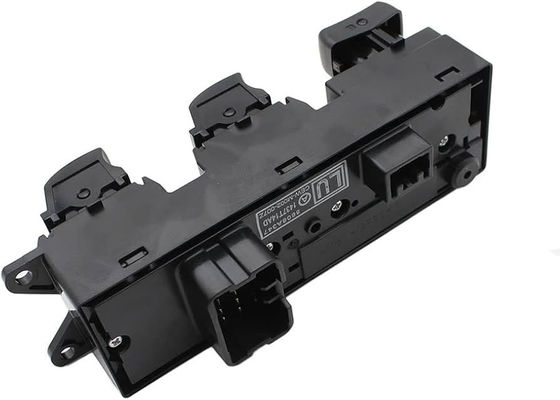 Buen precio Interruptor de regulador de ventanas y puertas para JMC N806 LN1-14530-AA Truck Auto Part en línea