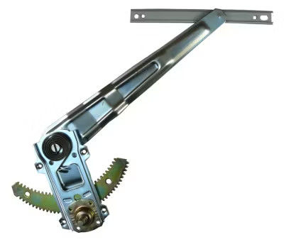 Buen precio Regulador de ventanas y puertas para camiones FOTON BJ1041 en línea