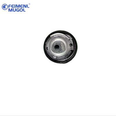 Buen precio Tensor de correa de distribución Foton BJ493 OEM E049307000132 en línea