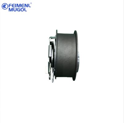 Buen precio Tensor de la correa de distribución para motor diésel GW4D20M GW4D20T OEM 1021200XED61 en línea
