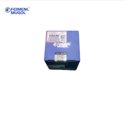 Buen precio Polea tensora de correa de distribución genuina para Great Wall Hava H5-4D20 – Construida para precisión y durabilidad en línea