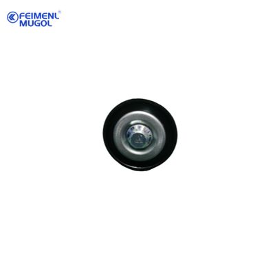 Buen precio Polea de ventilador suave y confiable – Calidad OEM para VM / 425 / 428 / X8 en línea