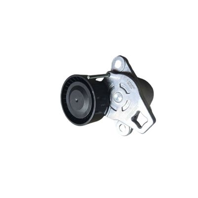 Buen precio Polea tensora del alternador de alta durabilidad – Pieza OEM de ingeniería de precisión 3701200XED61 en línea