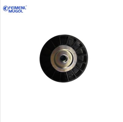 Buen precio Pulley de banda de ventilador de alta calidad confiable y duradero OEM 6C1Q-6C344-AB en línea