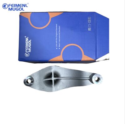 Buen precio Puliera de pasador de cinturón de ventilador original para Baodian Euro 5 / 4D30    OEM estándar EP1-19A216-BB en línea