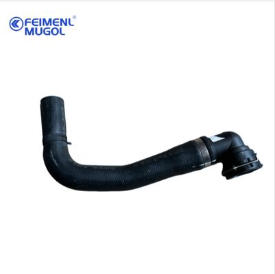 Buen precio En el caso de los productos de la categoría A, el valor de las emisiones de gases de efecto invernadero es el valor de las emisiones de gases de efecto invernadero, en el caso de los productos de la categoría A, en el caso de los productos de la categoría B. en línea