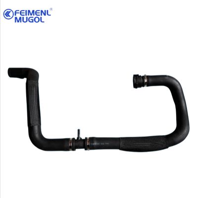 Buen precio manguera del radiador superior original para la Gran Muralla Pao 4C20B   OEM Fit 1303103XPW01A-PT en línea