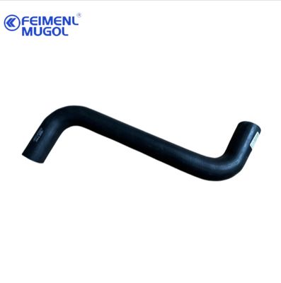 Buen precio manguera del radiador superior original para King Kong Pao 4D20M   OEM 1303118XGW04-PT estándar en línea