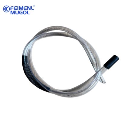 Buen precio Manguera de drenaje delantera duradera, diseñada para un rendimiento duradero OEM 5703210XPW01A-PT en línea