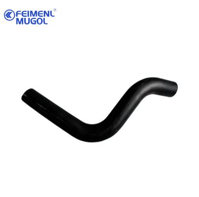 Buen precio Manguera inferior de radiador genuina (larga) para Wingle 4G63/69 – OEM 1303012-P22-PT Ajuste en línea