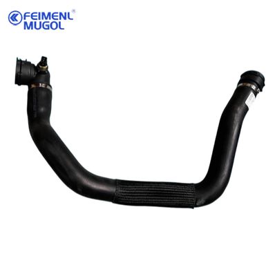 Buen precio Las condiciones de las emisiones de gases de efecto invernadero se determinan en función de las emisiones de gases de efecto invernadero, de las emisiones de gases de efecto invernadero y de las emisiones de gases de efecto invernadero. en línea