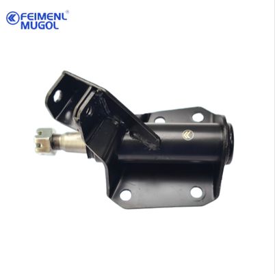 Buen precio Brazo auxiliar Asm Idler original para Isuzu TFR para OEM 8-97102823 en línea