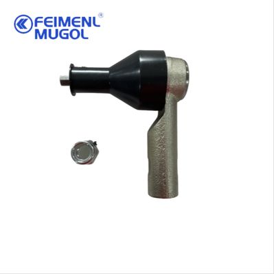 Buen precio El equipo de dirección está equipado con un sistema de control de velocidad de alta velocidad. en línea