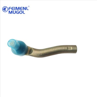 Buen precio En el caso de los productos fabricados por la empresa de fabricación de cerámica, el valor de la marca de fabricación es el valor máximo de la marca de fabricación de cerámica. en línea