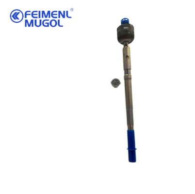 Buen precio 3401100XSZ08A Durable 16MM Inner Tie Rod – OEM Standard for Great Wall Haval H2 en línea