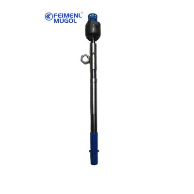 Buen precio 3411110XKZ16A Perfect OEM Match – Inner Tie Rod Ensuring Safe & Reliable Steering en línea