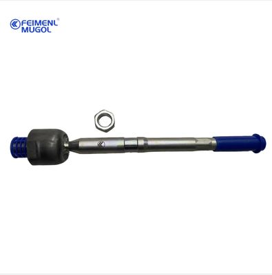 Buen precio 3411111XKV08A Premium Inner Tie Rod for H9 , Smooth Handling Guaranteed en línea