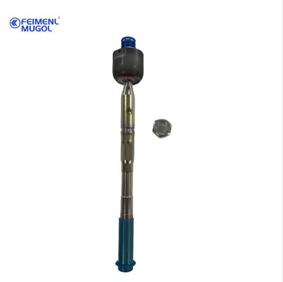 Buen precio 3411111XPW01A Genuine Steering Component for Great Wall Pao , 16MM Inner Tie Rod en línea