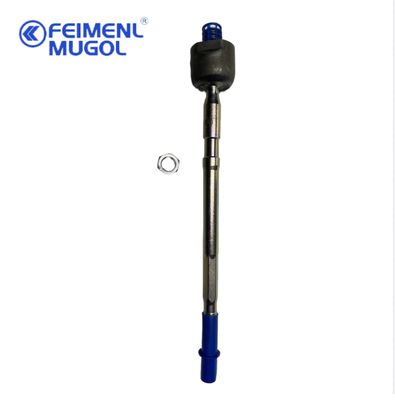 Buen precio 3411115-K00 Premium Quality Inner Tie Rod , Reliable Steering for Haval 16MM en línea