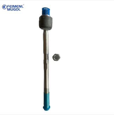 Buen precio C0005687 OEM Certified Steering Component , Perfect Control for T60 Pickup en línea