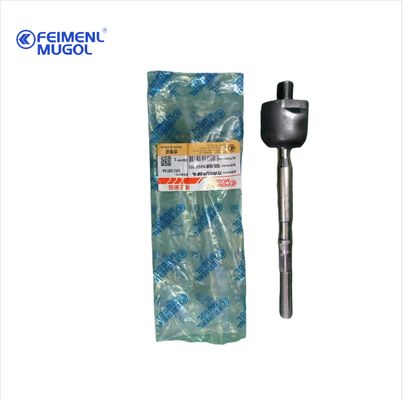 Buen precio EJP2-3287-AA Genuine 16MM Inner Tie Rod – Premium Fit for JMC Yusheng & Yuhu Pickups en línea