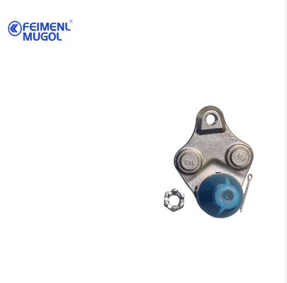 Buen precio 2904150XKR02A OEM calidad de la articulación inferior de la bola para la Gran Muralla H2S, rendimiento duradero en línea