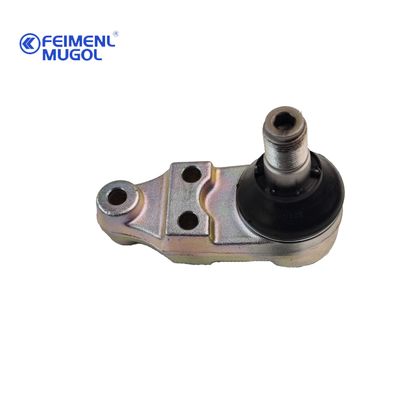 Buen precio Original Lower Ball Joint for Ford Transit, CN1C15-3395-AA Smooth Drive & Enhanced Stability en línea