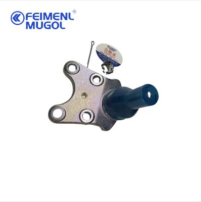 Buen precio Genuine JMC New Baodian Lower Ball Joint , JP1-3395-CA OEM Quality en línea