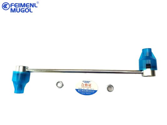 Buen precio Genuine Rear Stabilizer Link (L) , Premium 2916100XKZ09A OEM Quality for Haval H6 en línea