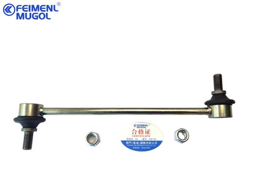 Buen precio 2906200XKR02A OEM Suspension Link , Engineered for Strength and Long Service Life For Haval (H2S) en línea
